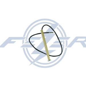 ELECTRICOS FELER INGENIERIA