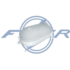 ELECTRICOS FELER INGENIERIA 