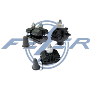 ELECTRICOS FELER INGENIERIA 