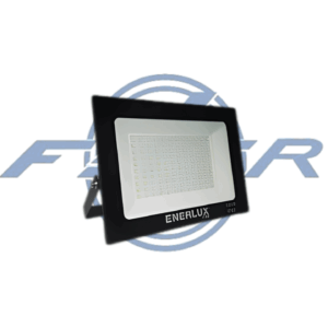 ELECTRICOS FELER INGENIERIA 