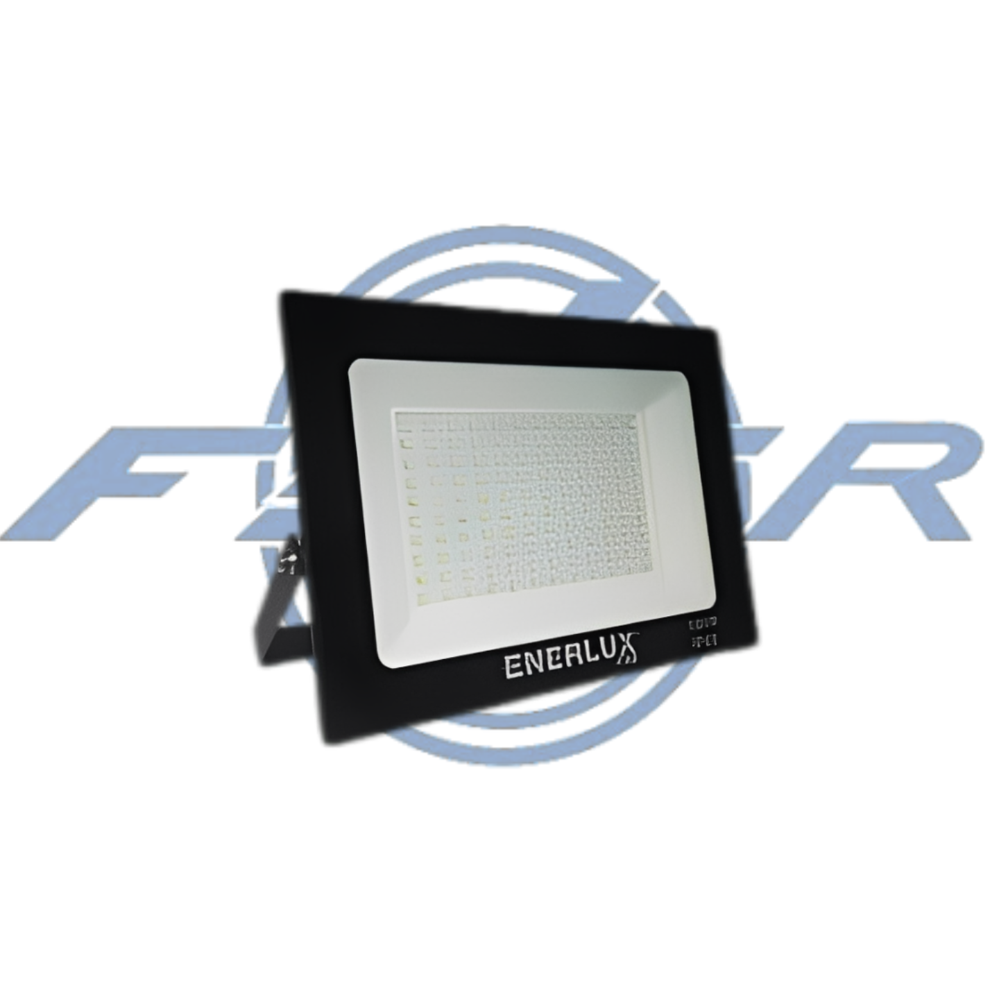 REFLECTOR LED 500W /6.500K ENERLUZ