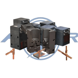 ELECTRICOS FELER INGENIERIA 