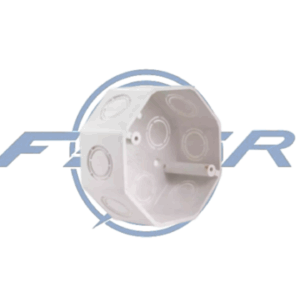 ELECTRICOS FELER INGENIERIA 