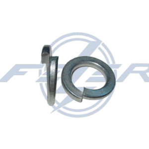 ELECTRICOS FELER INGENIERIA 