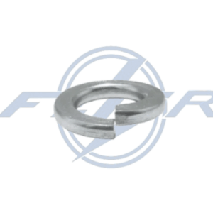 ELECTRICOS FELER INGENIERIA