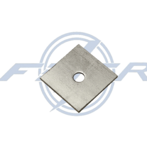 ELECTRICOS FELER INGENIERIA