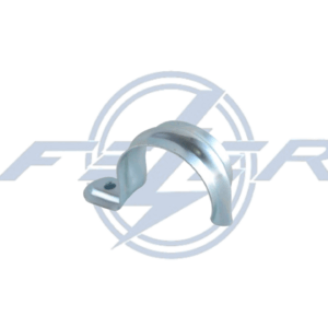 ELECTRICOS FELER INGENIERIA 