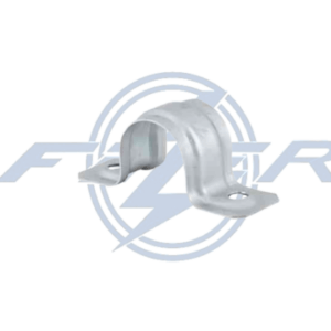 ELECTRICOS FELER INGENIERIA 