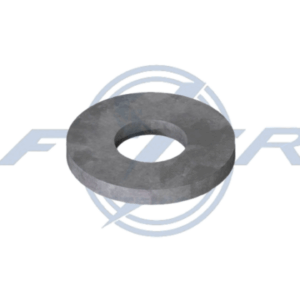 ELECTRICOS FELER INGENIERIA 