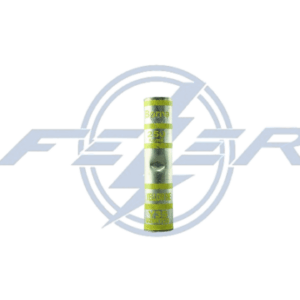 ELECTRICOS FELER INGENIERIA