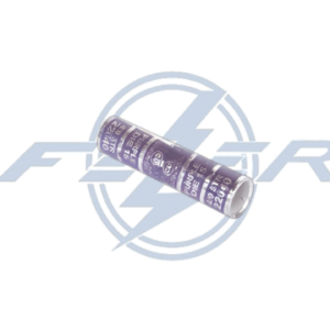 ELECTRICOS FELER INGENIERIA 