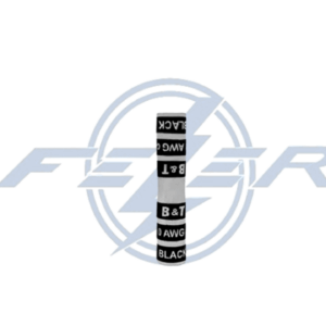 ELECTRICOS FELER INGENIERIA