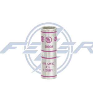 ELECTRICOS FELER INGENIERIA 