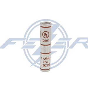 ELECTRICOS FELER INGENIERIA 