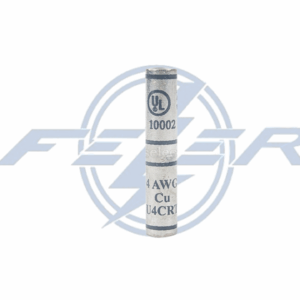 ELECTRICOS FELER INGENIERIA