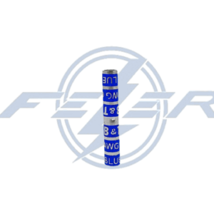 ELECTRICOS FELER INGENIERIA