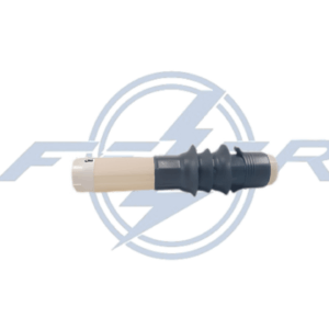 ELECTRICOS FELER INGENIERIA