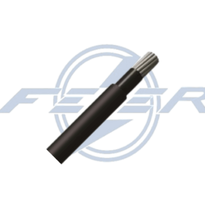 ELECTRICOS FELER INGENIERIA