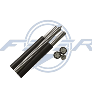 ELECTRICOS FELER INGENIERIA 