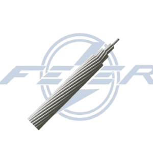 ELECTRICOS FELER INGENIERIA 