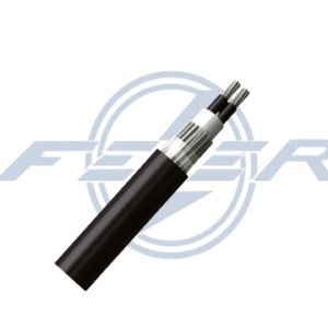 ELECTRICOS FELER INGENIERIA 