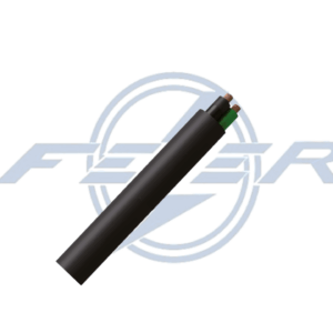 ELECTRICOS FELER INGENIERIA