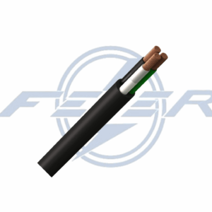 ELECTRICOS FELER INGENIERIA