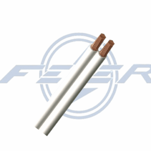 ELECTRICOS FELER INGENIERIA