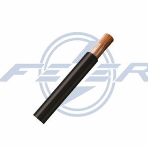 ELECTRICOS FELER INGENIERIA 