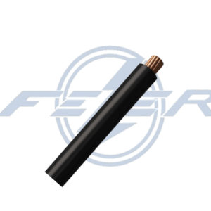 ELECTRICOS FELER INGENIERIA