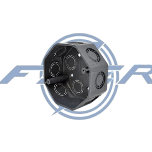 ELECTRICOS FELER INGENIERIA 