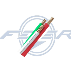 ELECTRICOS FELER INGENIERIA