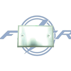 ELECTRICOS FELER INGENIERIA