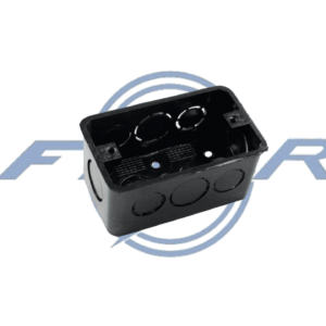 ELECTRICOS FELER INGENIERIA 