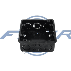 ELECTRICOS FELER INGENIERIA 