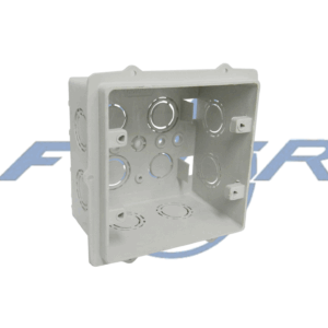 ELECTRICOS FELER INGENIERIA 