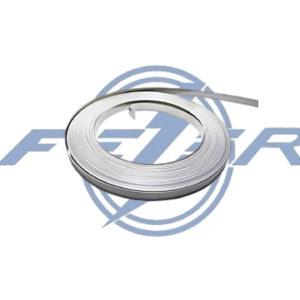 ELECTRICOS FELER INGENIERIA 