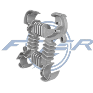 ELECTRICOS FELER INGENIERIA