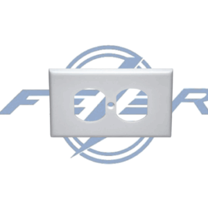 ELECTRICOS FELER INGENIERIA 