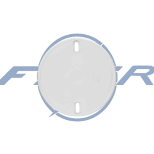 ELECTRICOS FELER INGENIERIA 