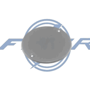 ELECTRICOS FELER INGENIERIA