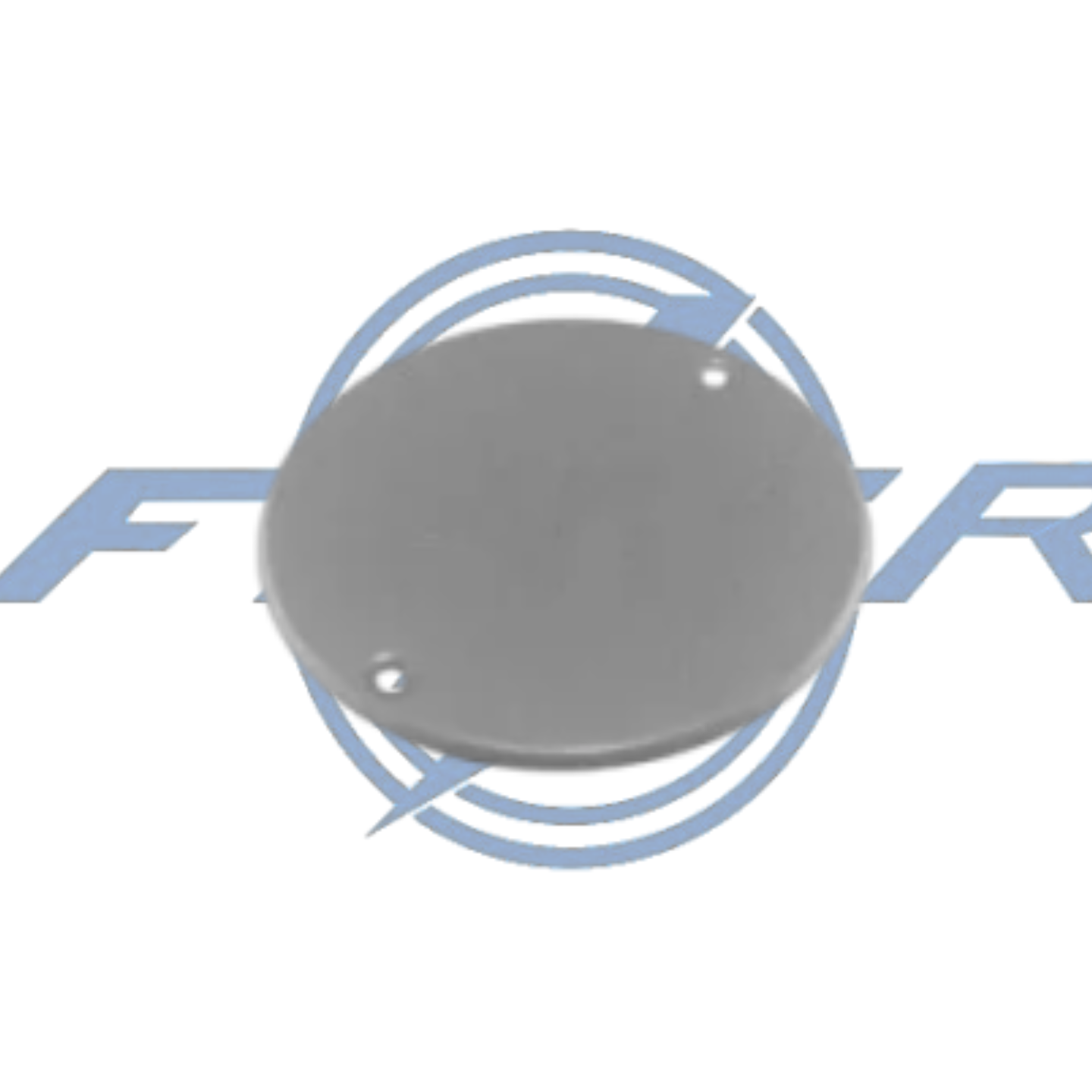 TAPA OCTAGONAL RAWELL