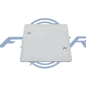 ELECTRICOS FELER INGENIERIA