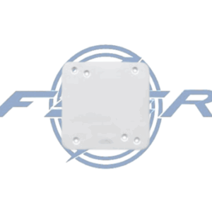 ELECTRICOS FELER INGENIERIA