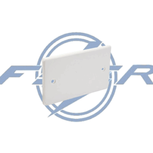 ELECTRICOS FELER INGENIERIA 