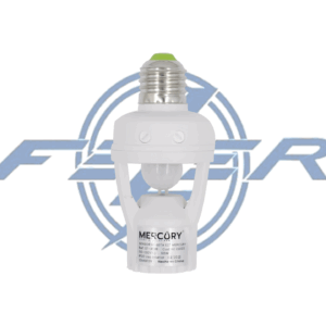 ELECTRICOS FELER INGENIERIA