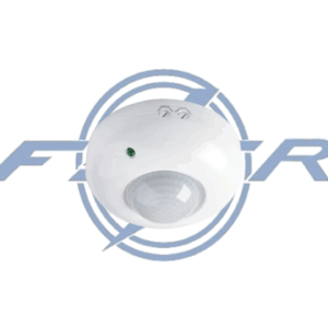 ELECTRICOS FELER INGENIERIA