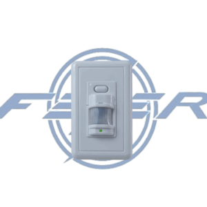 ELECTRICOS FELER INGENIERIA