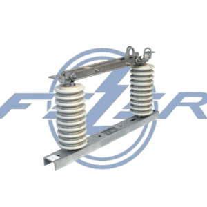 ELECTRICOS FELER INGENIERIA