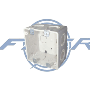 ELECTRICOS FELER INGENIERIA 